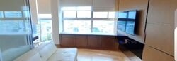 Tribeca (D9), Condominium #594985691